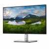 Dell Monitor komputerowy  24 cale P2425HE LED IPS 1920x1080/16:9/USBC/RJ45/HDMI/DP/USB/3Y